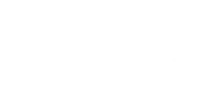 Trickz casino